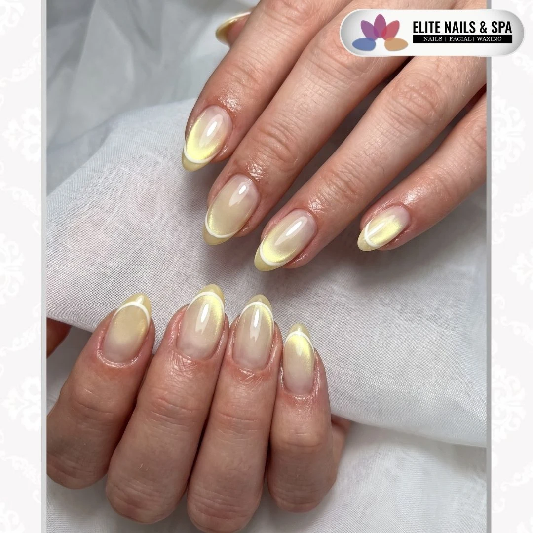 Nail Design